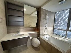 Shenton Way (D1), Condominium #559487021